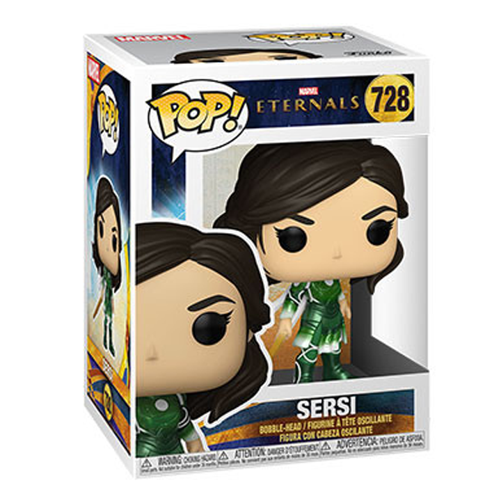funko-pop-pop-marvel-eternals---sersi-multicolor-standard-satamasho-figura-photo-2