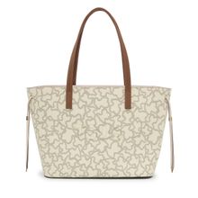 Product image of TOUS  2002022001 ქალის ჩანთა