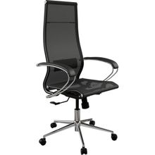 Product image of ErgoLife Set 7 საოფისე სავარძელი