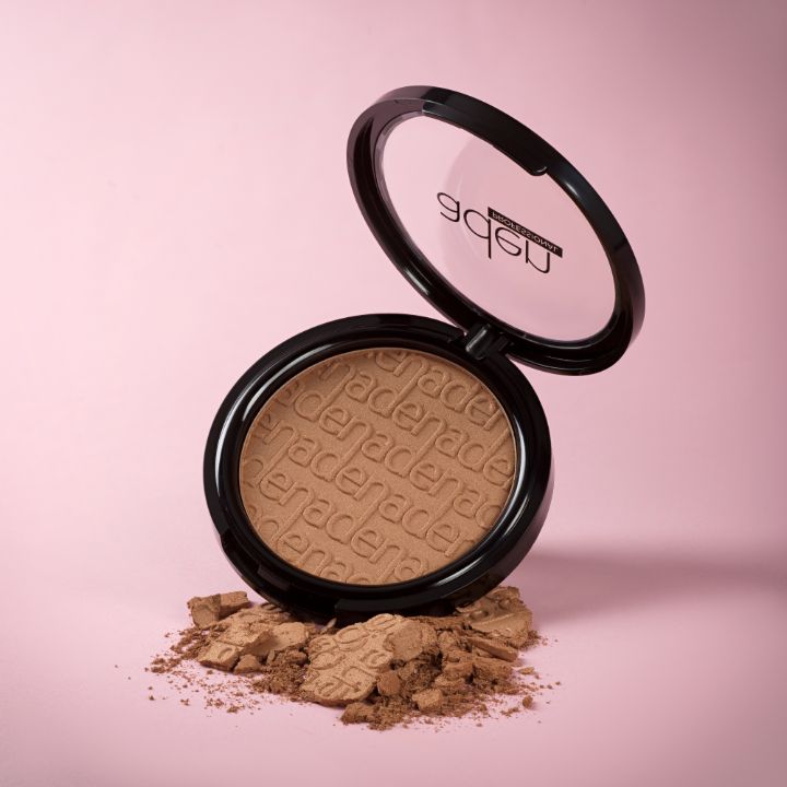 aden-summer-glow-bronzing-powder-bronzeri-photo-2