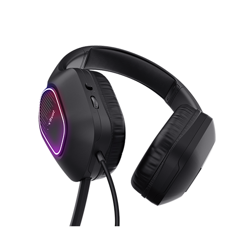 trust-gxt-416-zirox-black-kompiuteris-qursasmeni-photo-4