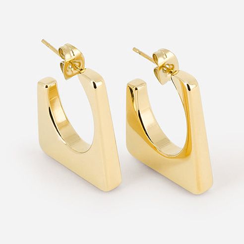 zag-bijoux-sec13978-01uni-qalis-saqure