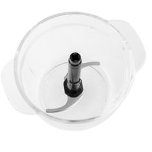 Product image of Russell Hobbs 27131-56/RH 200W ჩოფერი