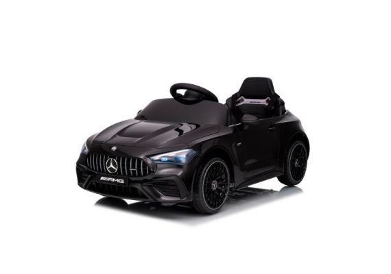 chipolino-battery-operated-car-mercedes-amg-cle-53-eleqtro-manqana