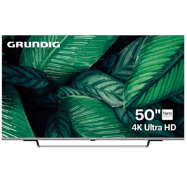 grundig-50-gh-8100-nano-50-4k-uhd-smart-televizori