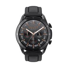 Product image of HAVIT M9030 PRO 1.43" AMOLED სმარტ საათი