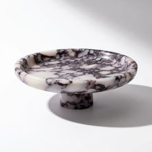 Product image of მარმარილოს სახილე BVLGARI