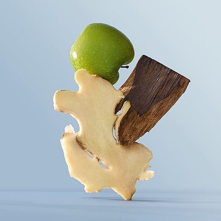 boss-bottled-tonic-edt-50ml-sunamo-photo-3