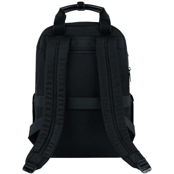 gopack-teens-go26-122m-1-saskolo-chanta-photo-4
