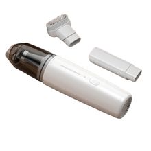 Product image of უკაბელო მინი მტვერსასრუტი