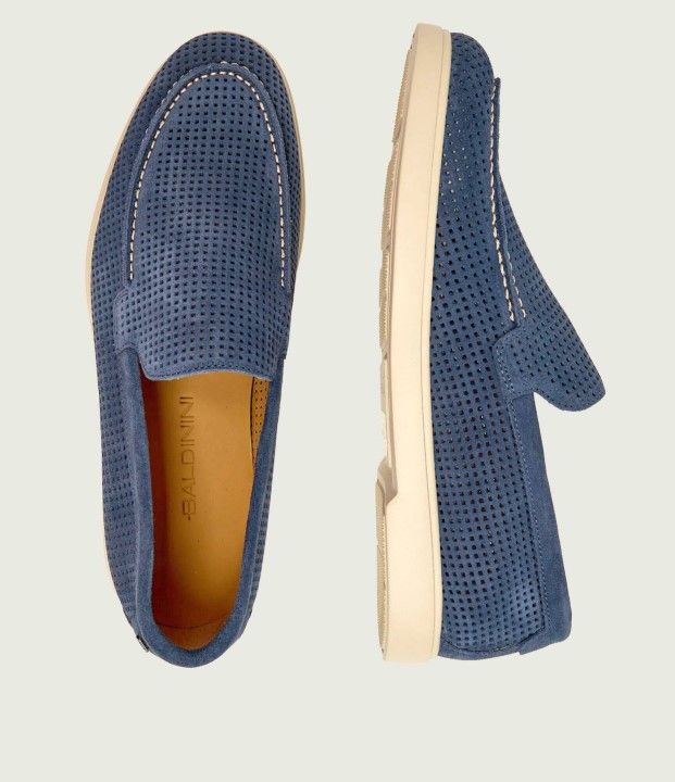 baldinini-loafer-perfssuede-bluette-loferi-photo-4