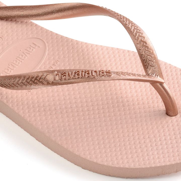 havaianas-slim-qalis-shlapunebi-photo-2