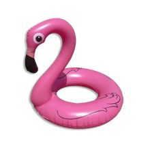 Product image of Sunclub 35033 გასაბერი ფლამინგო