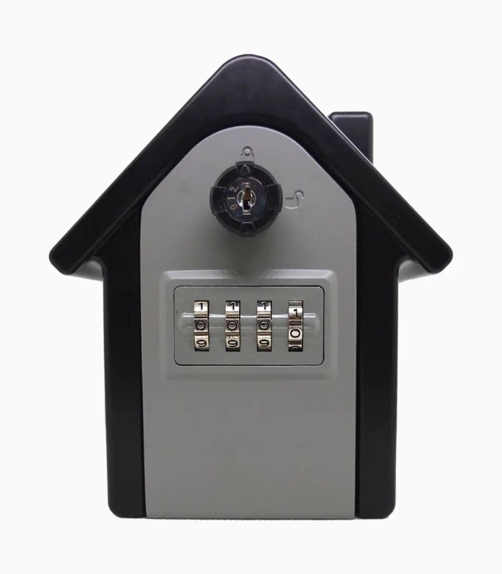 keylocker-g7-gasaghebis-shemnakhveli-seifi-photo-2