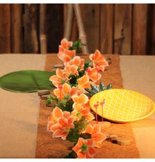Product image of მაგიდის გადასაფარებელი ქოქოსის 30X300CM