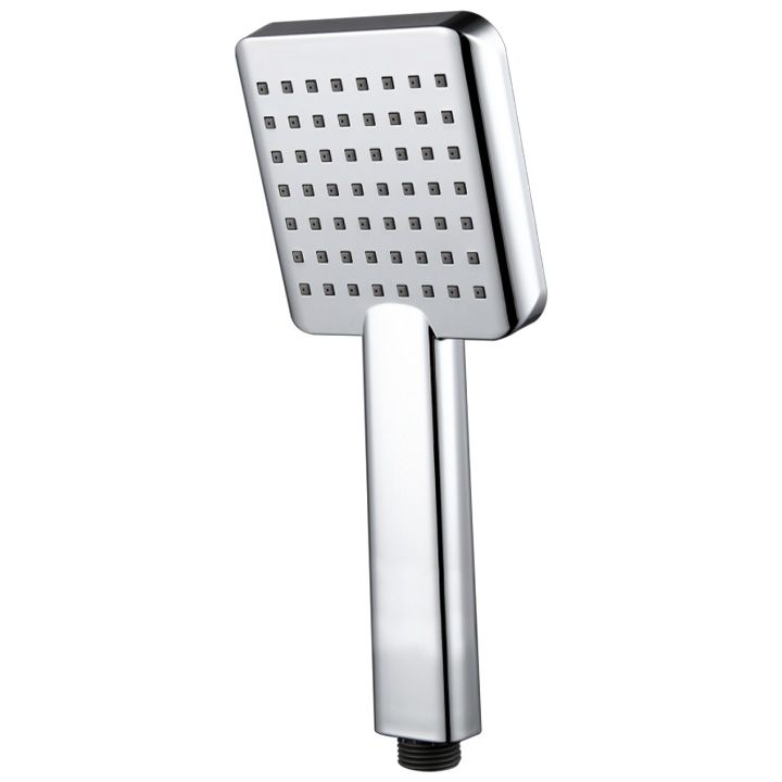 khelis-shkhapi-frap-f001-chrome