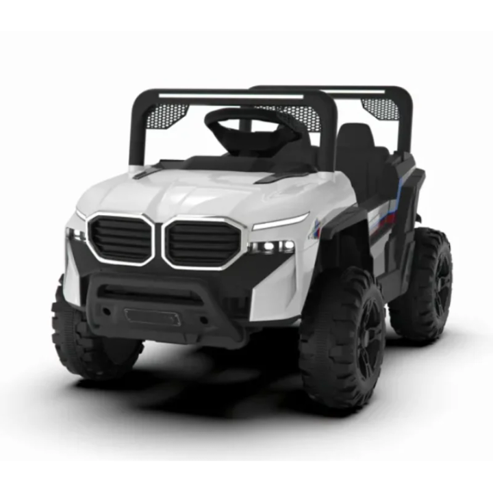 bmw-xmx1w-sabavshvo-eleqtro-manqana