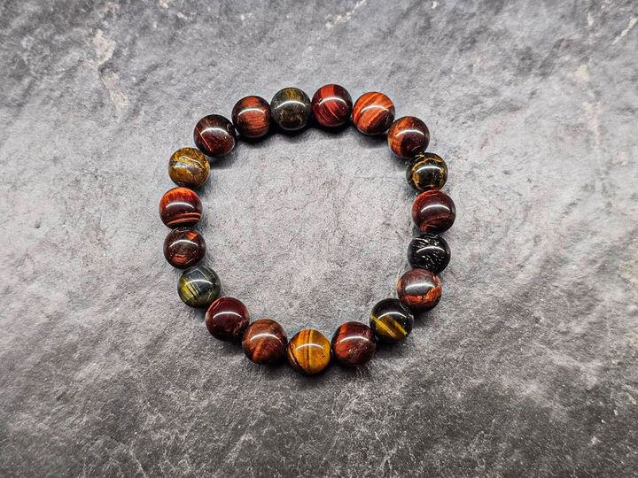 katsis-samajuri-naturaluri-qvebit-samqaro-photo-4