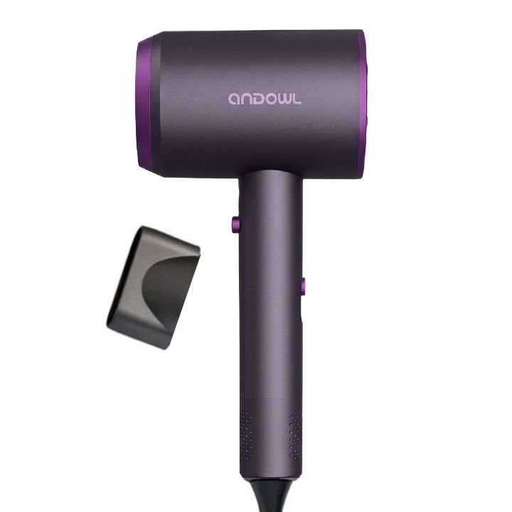 andowl-q-m068-tmis-feni