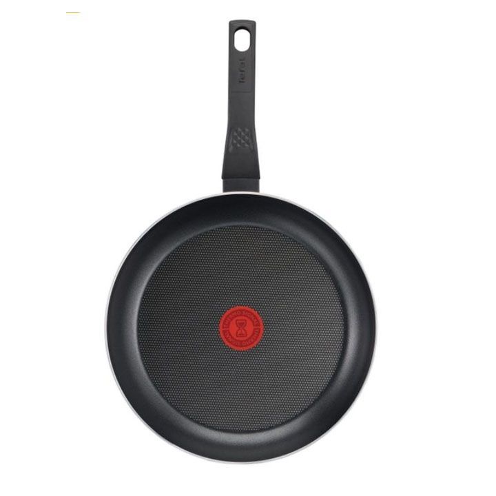 tefal-b5670653-tafa-photo-3