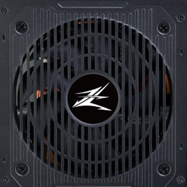 zalman-megamax-600w-zm600-txii-kvebis-bloki