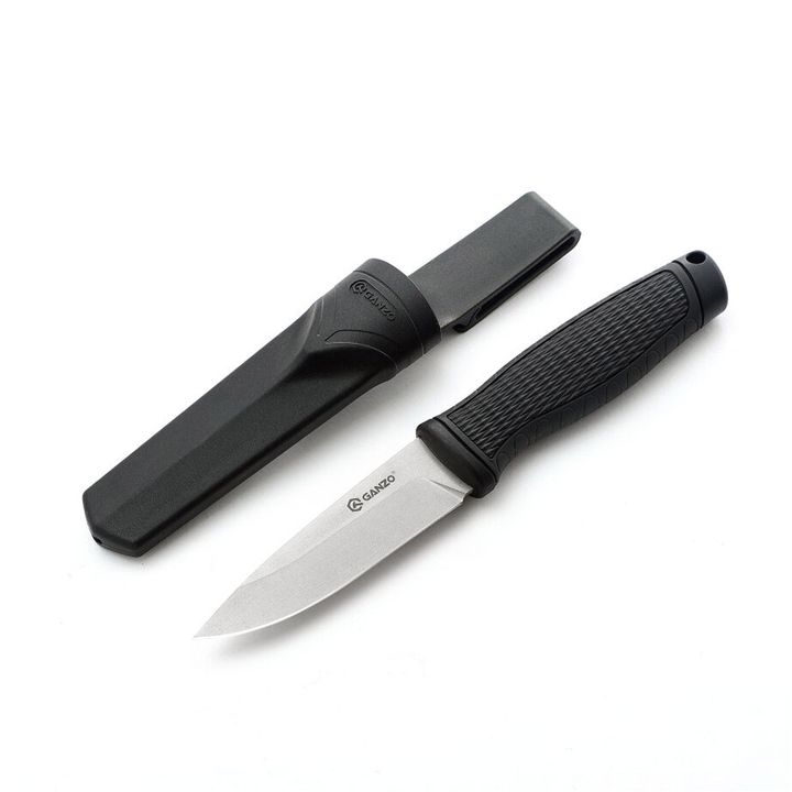 ganzo-g806-bk-photo-2