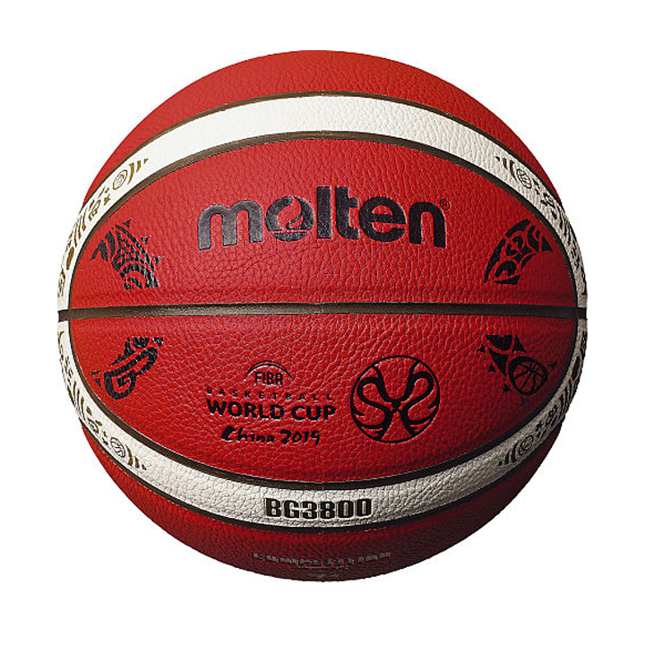 molten-b7g3800-fiba-kalatburtis-burti