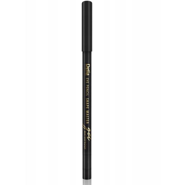 delia-cosmetic-shape-master-01-3gr-tvalis-gel-fanqari