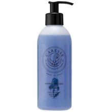 Product image of CARESSE BLUE lRłS 300მლ თხევადი საპონი