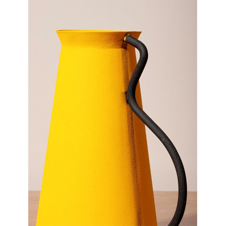 chehoma-larnaki-grafikuli-stilit-photo-2