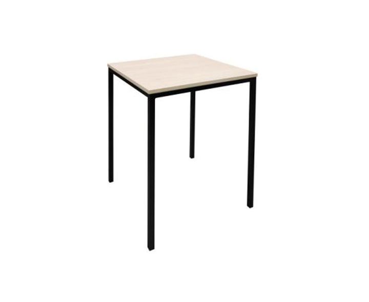 60x60x75-sm-samzareulos-magida-ekonomi-photo-2
