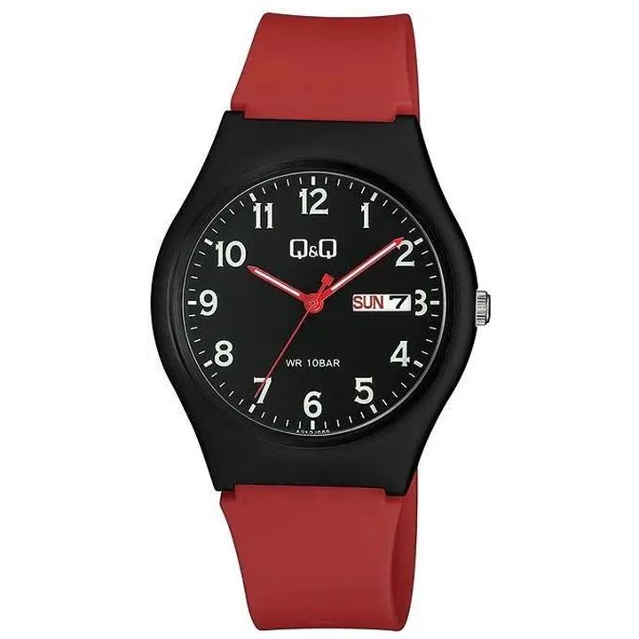 qq-a212j009y-majis-saati