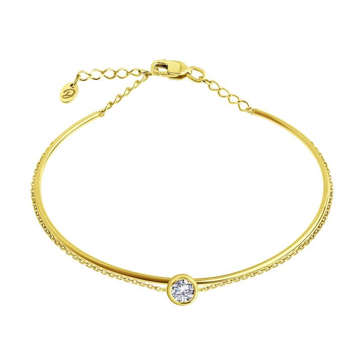 redberry-oqros-samajuri