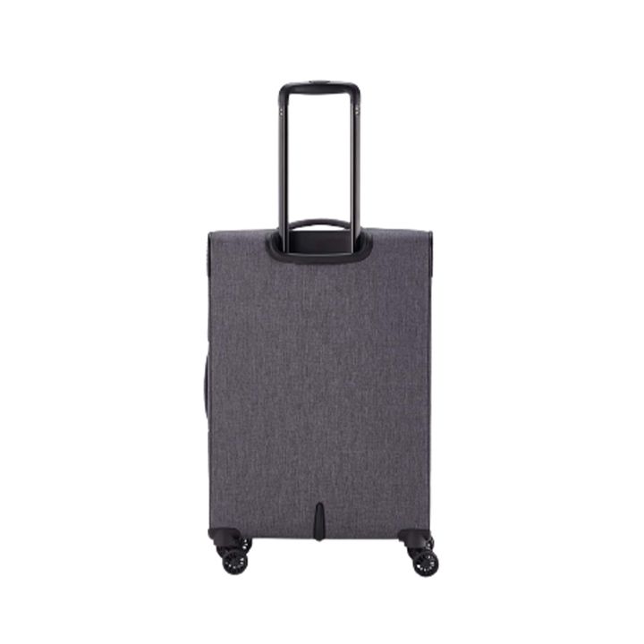travelite-adria-large-case-chemodani-photo-2
