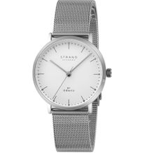 Product image of Strand Watch S725LXCIMC-DG ქალის საათი