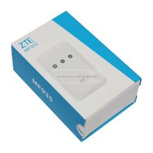 Product image of ZTE MF935N 4G Router სიმ ბარათიანი როუტერი
