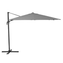 Product image of NATERIAL ეზოს ქოლგა