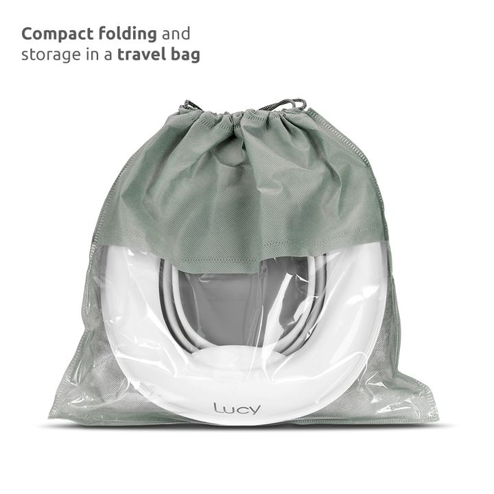 lorelli-lucy-dasaketsi-qotani-photo-3