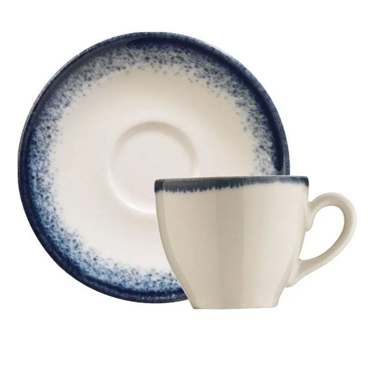 kutahya-faifuris-lambaqi