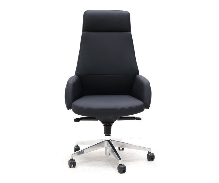 my-office-gorgolachebiani-savardzeli