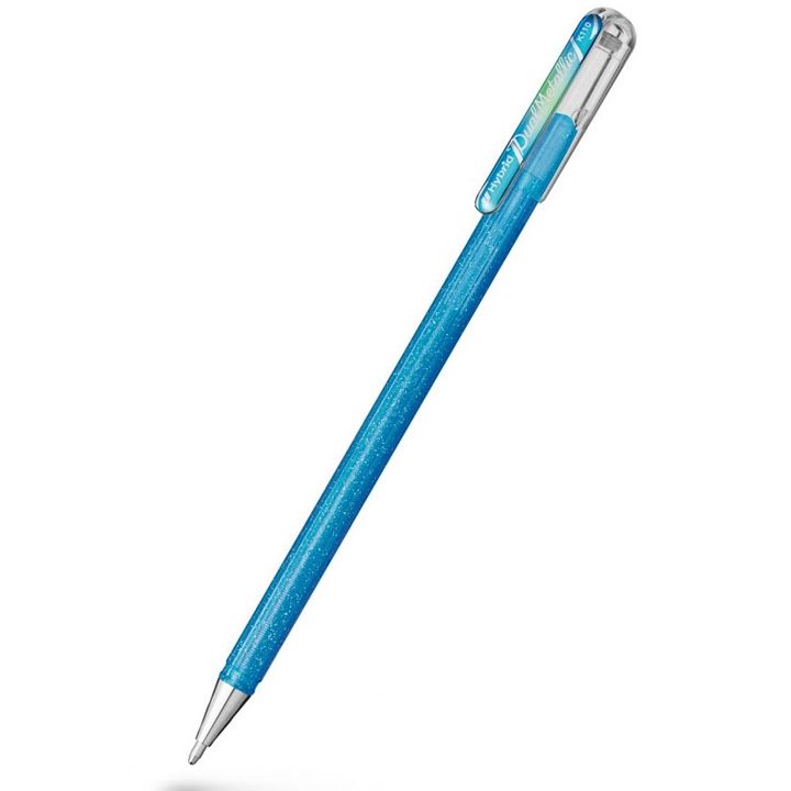 pentel-hybrid-dual-metallic-gelis-kalami