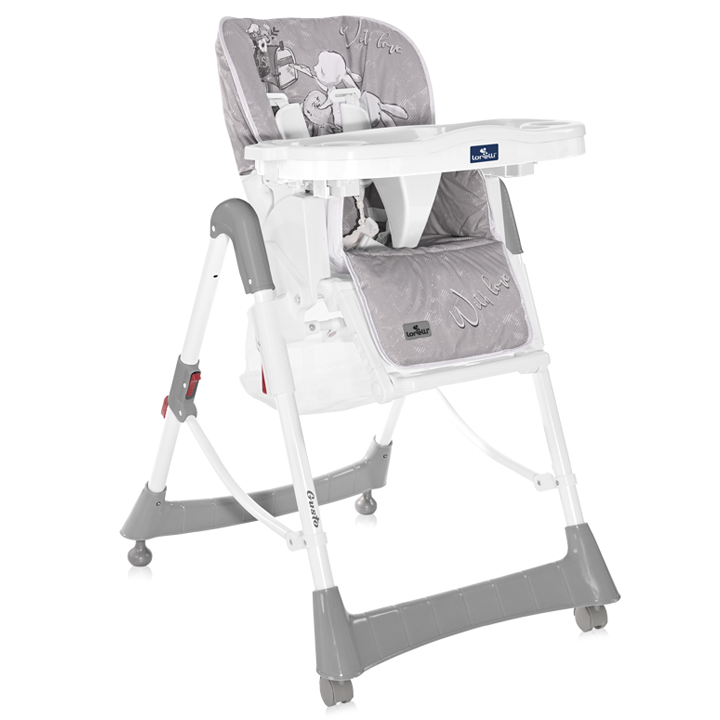 lorelli-sabavshvo-skami-gusto