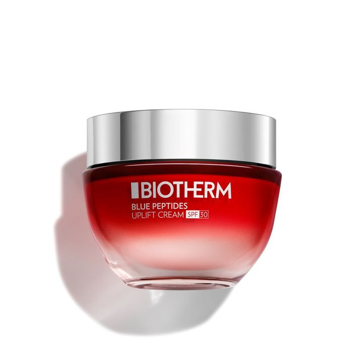 biotherm-blue-peptides-uplift-cream-spf30-5ml-sakhis-kremi-photo-2