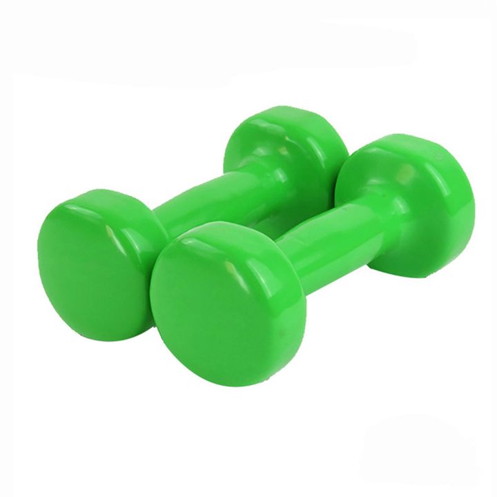 hanteli-15kg-photo-2