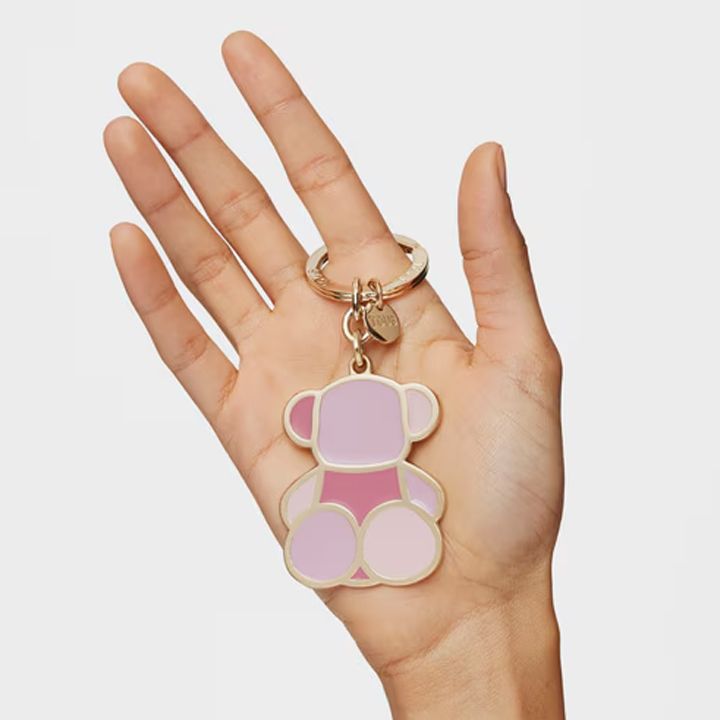 tous-key-ring-2002127113-gasaghebis-breloki-photo-3