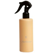 Product image of MANAMO Hot Chocolate 250მლ ოთახის სპრეი