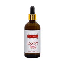 Product image of FM World Scalp Peeling Inventia თავის კანის პილინგიი