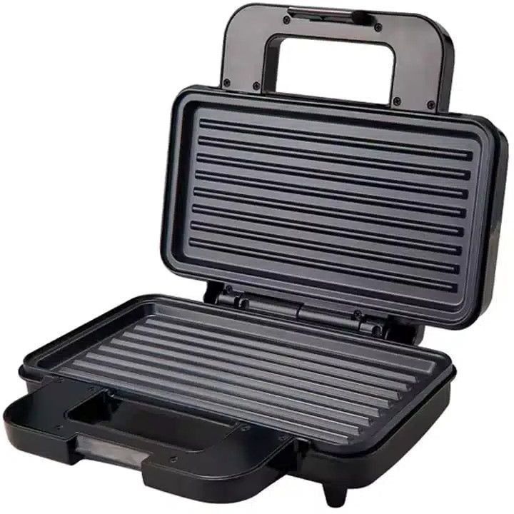 sokany-sk-bbq-227-gril-tosteri-photo-2