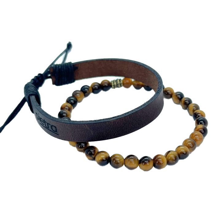 pietra-samajuris-kompleqti