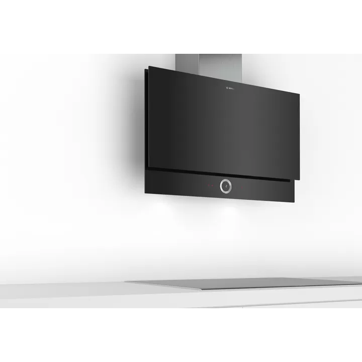 bosch-dwf97ru60-tsalke-mdgomi-gamtsovi-photo-2